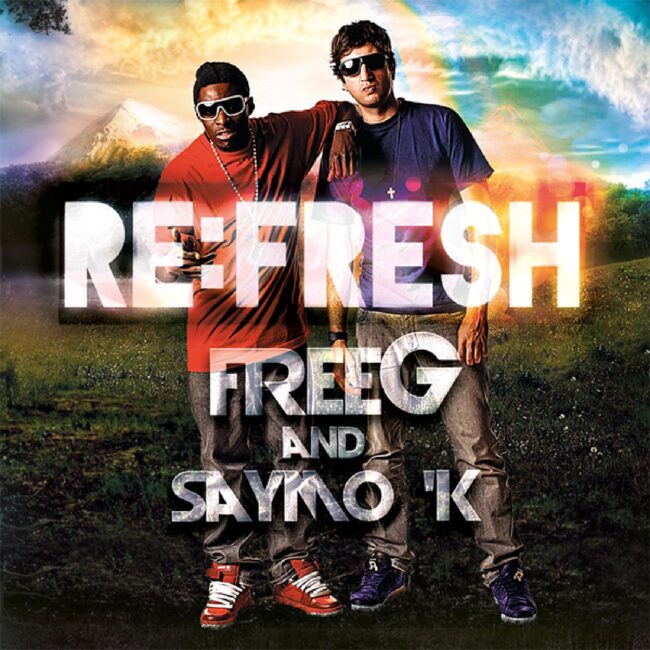FreeG - ReFresh-min