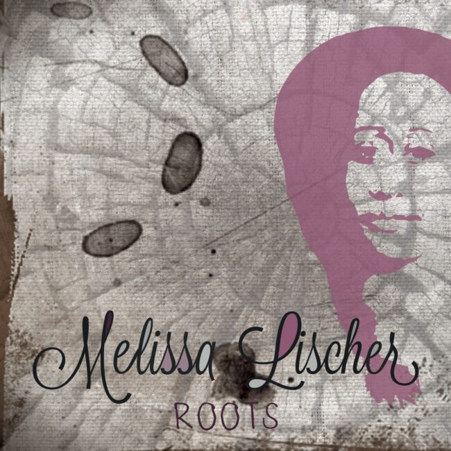 Melissa Lischer - Roots-min