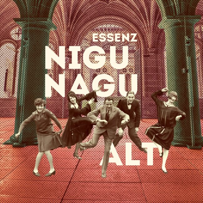 Essenz - Nigu Nagu Alt-min