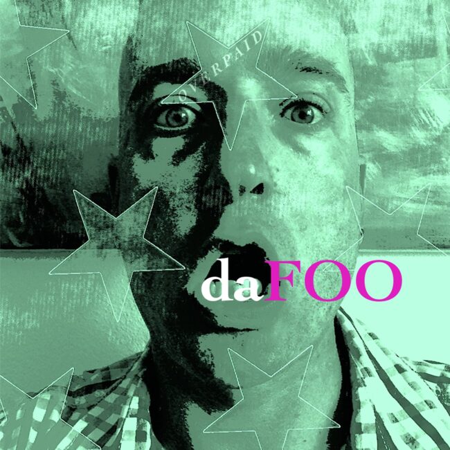 DaFOO - Overpaid-min