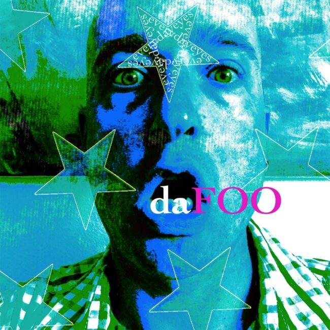 DaFOO - Everydayeyes-min