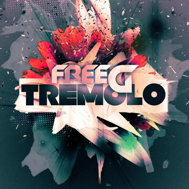 FreeG - Tremolo-min