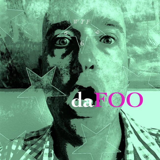 DaFOO - Wtf 666-min
