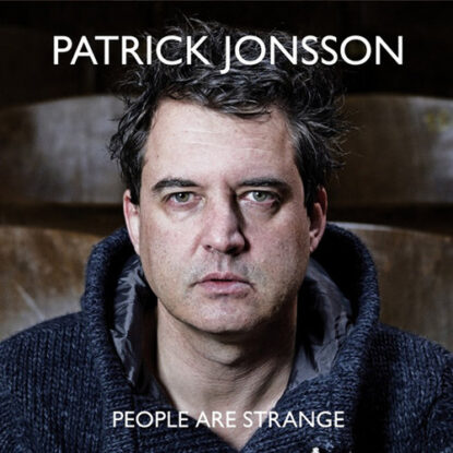 02+people+are+strange
