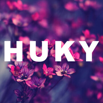 HUKY