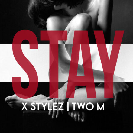 xstylez_twom_stay_cover_1000x1000