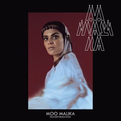 Moo Malika - Transformation-min