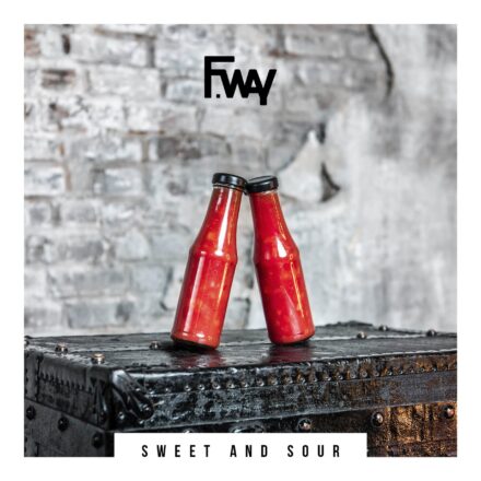 F.Way - Sweet and Sour-min