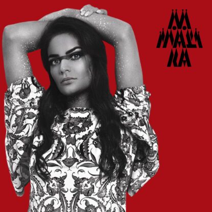 Moo Malika - Bigger Than-min
