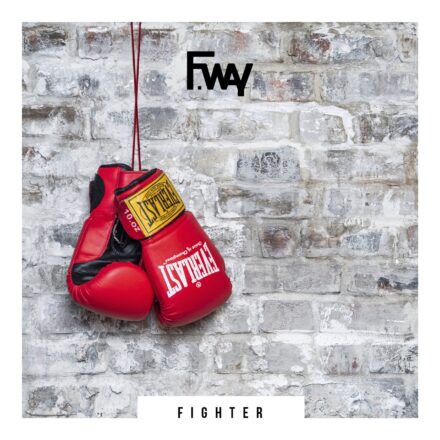 F.Way - Fighter-min