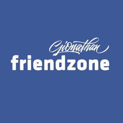 Gionathan Friendzone