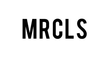 MRCLS