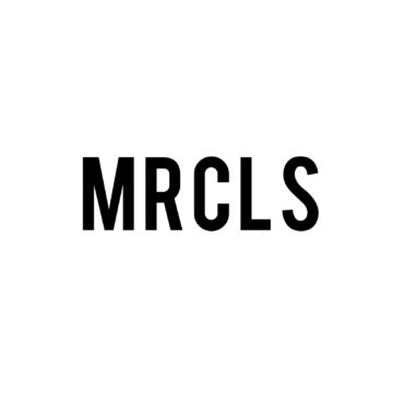 MRCLS