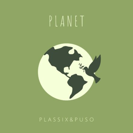 Plassix&Puso - Planet-min
