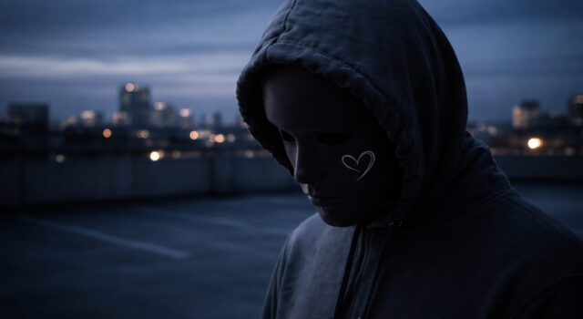 ItsNotAboutMe - 3