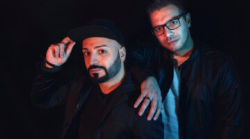 GroovHertz-Promophoto-1-1600x1067