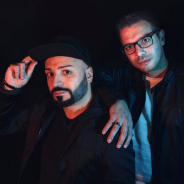 GroovHertz-Promophoto-1-1600x1067
