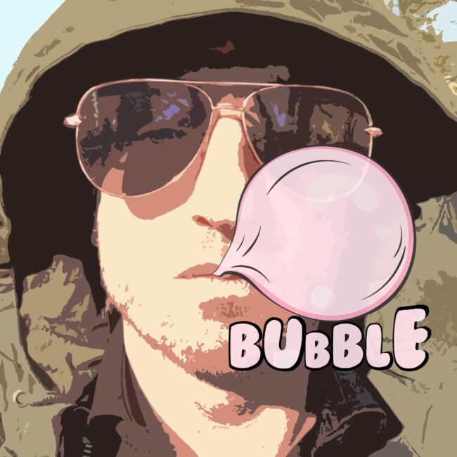 DaFOO - Bubble-min