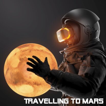 DaFOO - Travelling to Mars-min