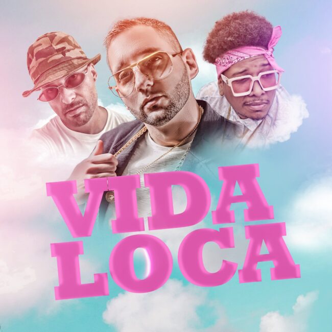 DJ Ala, L.P.G. & Mr.Axel - Vida Loca-min