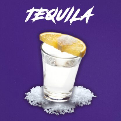 DJ Ala, Mr Greg & Nemo - Tequila-min