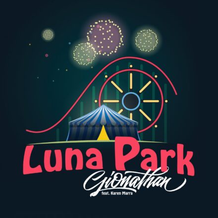Gionathan Luna Park