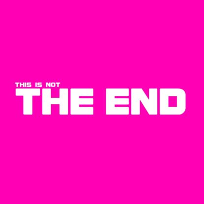 DaFOO - This Is Not the End-min
