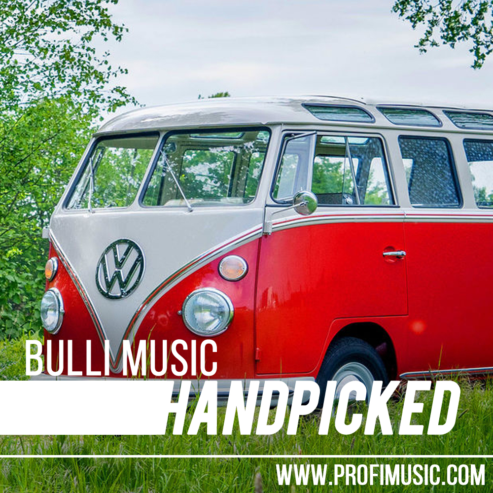 Bulli Playlist