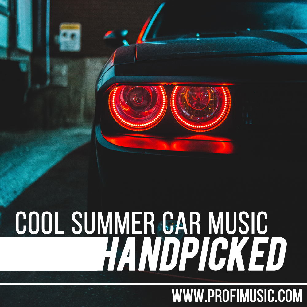 Hot Car