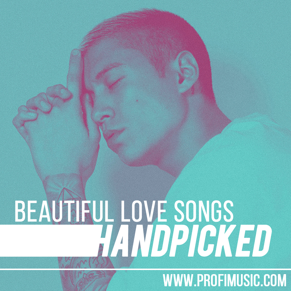 Love Songs