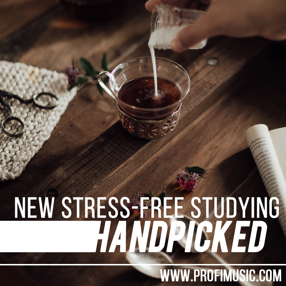 Study Music