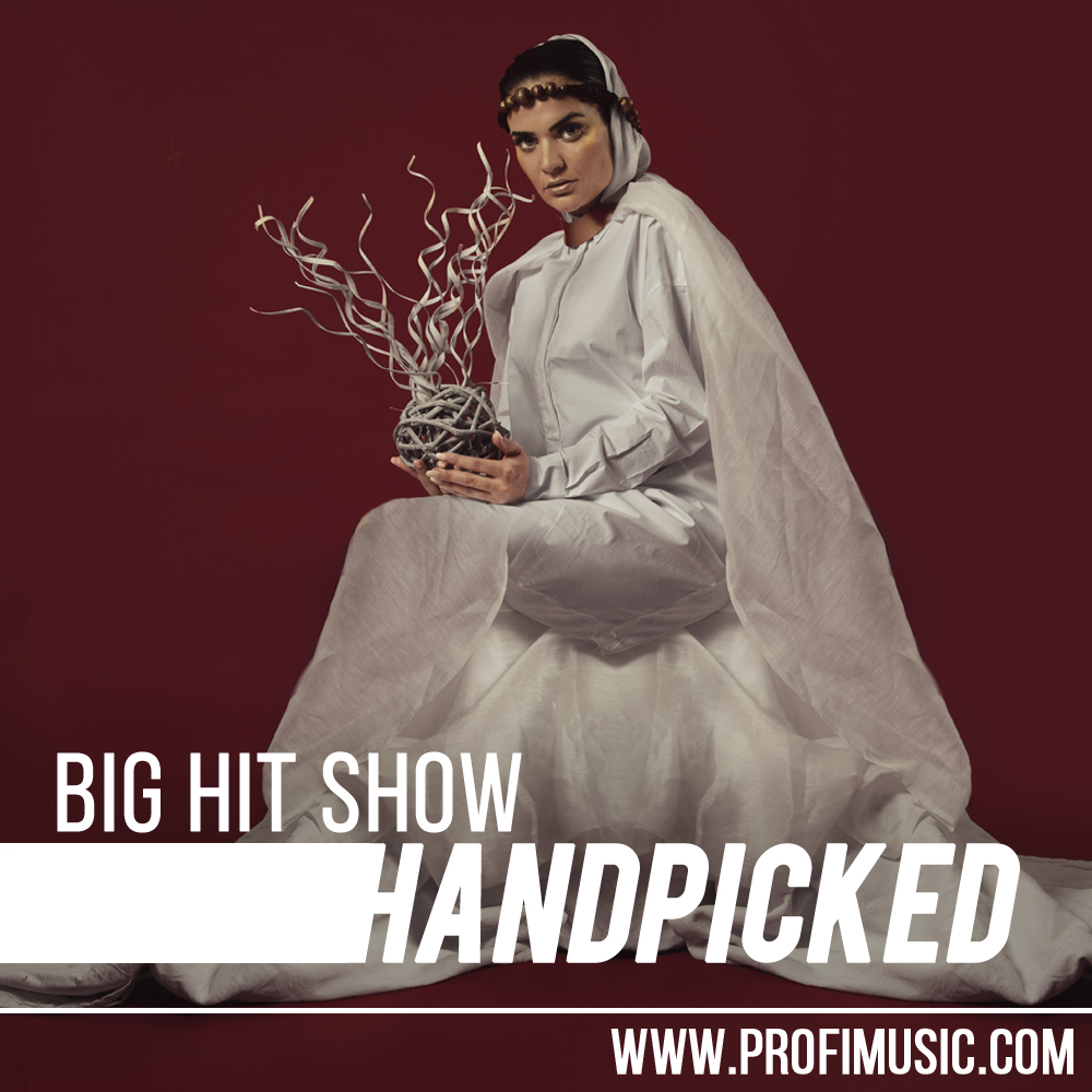 The Big Hit Show