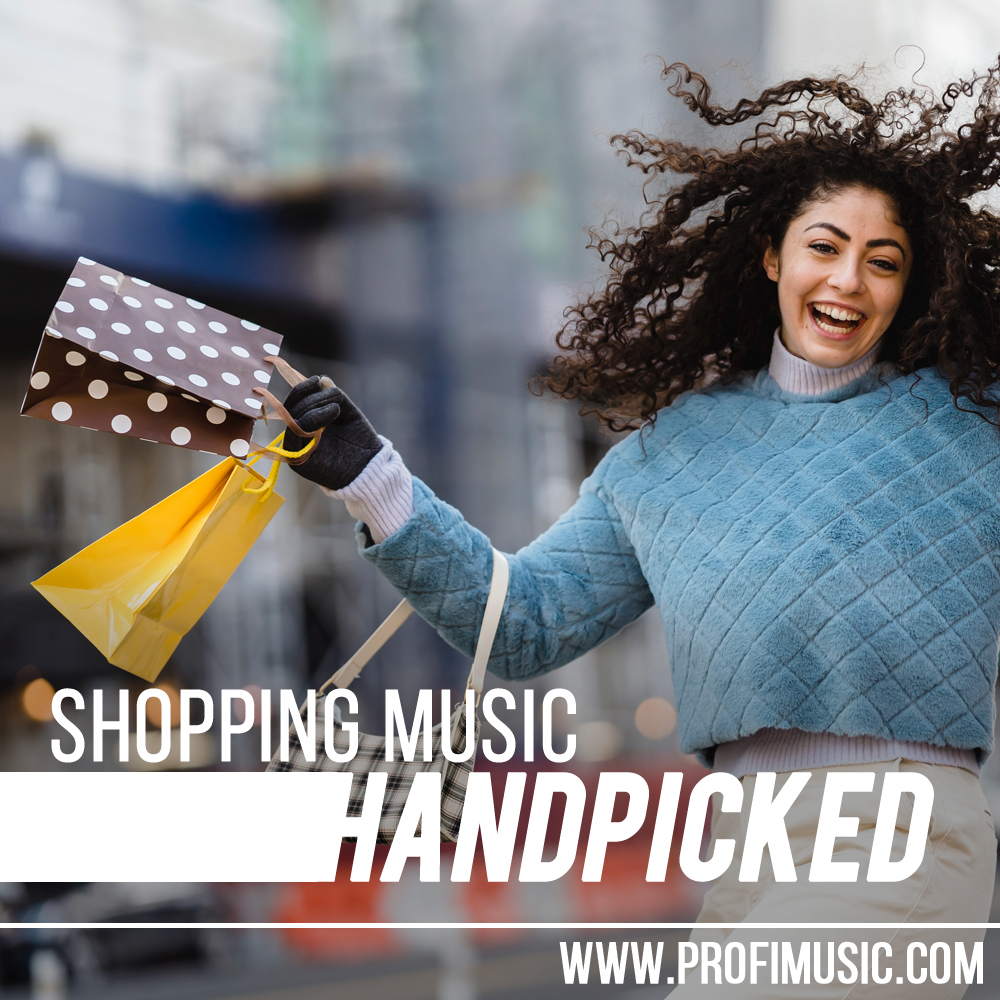Viral Shopping Top Hits