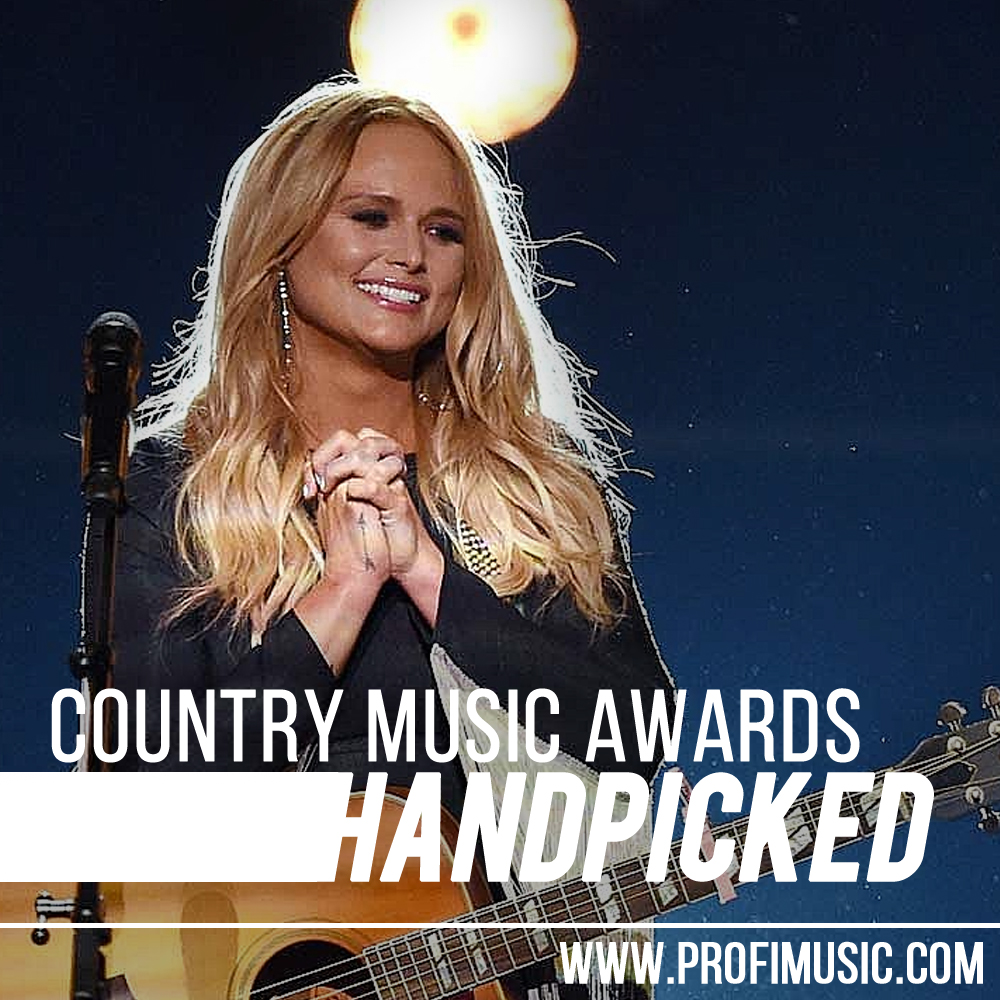 country music awards 2021 2