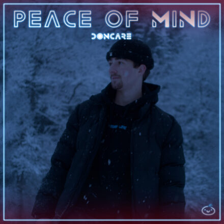 Doncare - Peace of Mind