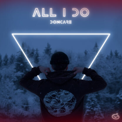 Doncare - All I Do
