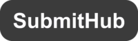 SubmitHub Logo - Dark