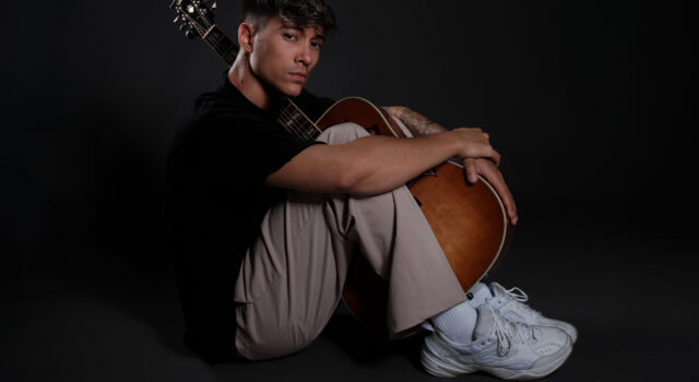 Naeman_Cover2330-KOMPRIMIERT