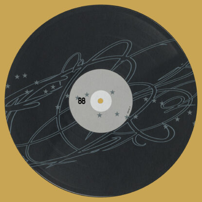 COVER - STREET