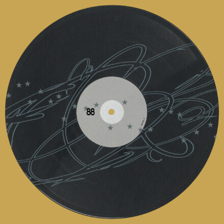 COVER - STREET
