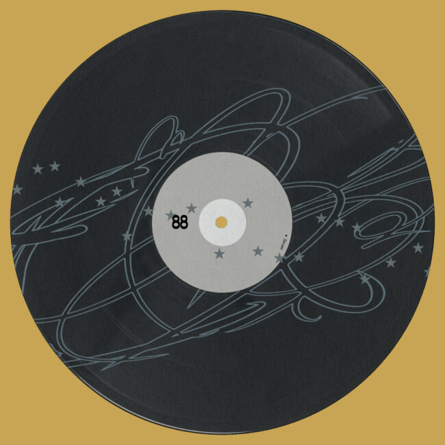 COVER - STREET