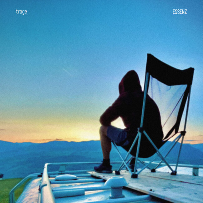 Essenz - trage