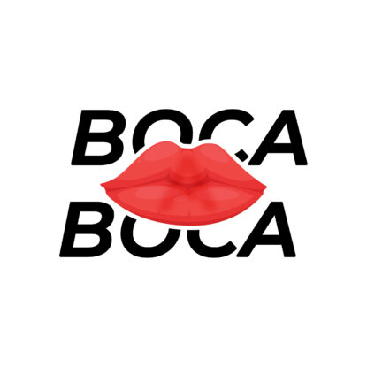 DJ Ala, Nar - Boca a Boca