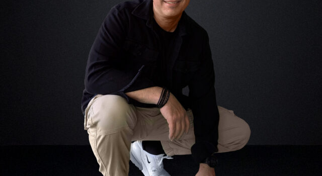 PXL_20250802_150302791 - Room - QUADER