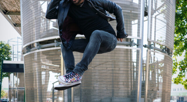 Photo - Gionathan 3000px