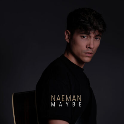 Naeman - maybe