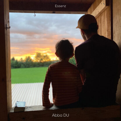 Essenz - Abba DU