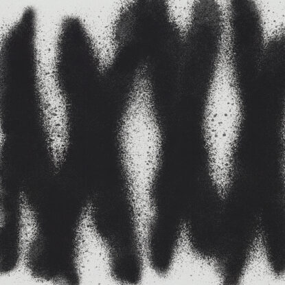 Crayon 88 feat Tova Oh - Goodbye