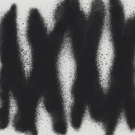 Crayon 88 feat Tova Oh - Goodbye