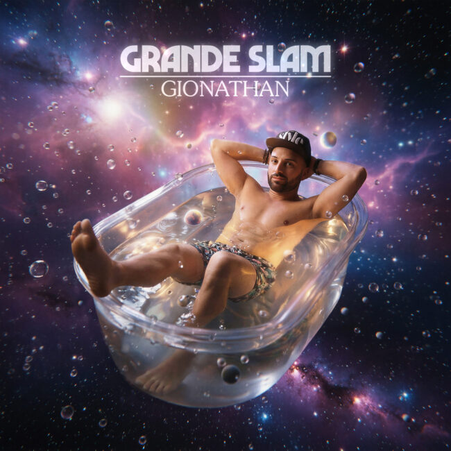 Grande Slam_Artwork_OK - 3000x3000